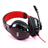 Tsco TH 5124 Computer Headset - 2