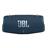 JBL Xtreme 3 Bluetooth Speaker - 8