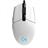 Logitech G203 PRODIGY Gaming Mouse - 2