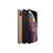 Apple iPhone XS 256GB Mobile Phone - 9