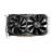 Zotac ZT-P10810G-10P GTX 1080 Ti Mini 11GB Graphics Card - 8