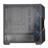 Cooler Master MASTERBOX TD500 MESH Case - 6