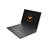 HP Victus 15 FA1114NIA Core i7 13700H 16GB DDR4 1TB SSD 6GB RTX 4050 Full HD Laptop - 2