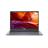 Asus M509DL Ryzen 5 3500U 8GB 1TB 2GB(MX250) Full HD Laptop - 2