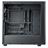 Cooler Master Elite 502 (BTF) Black Case - 4