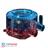 Cooler Master MasterLiquid ML240R RGB CPU Liquid Cooler - 6