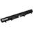 Acer Aspire V5-551 4Cell Laptop Battery - 3