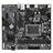 GigaByte H610M K DDR5 LGA 1700 Motherboard - 3