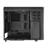 Xigmatek Odin Full Tower Case - 3