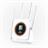 Naztech NZT-99DX Portable 4G Modem Router - 3