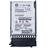 HP 627117-B21 300GB SAS 15K Server Hard Drive - 3