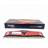 Adata XPG Z1 8GB DDR4 3000MHz CL16 Dual Channel Desktop RAM - 3