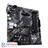 ASUS PRIME B550M-K AM4 Motherboard - 4