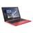 ASUS E202SA Celeron-2GB-500GB - 8