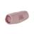 JBL Charge 5 Bluetooth Speaker - 3
