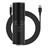 Yanmai Q9 Studio microphone - 8