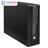 HP Z240 SFF Workstation Computer - 2