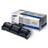 سامسونگ  MLT-D119S Black LaserJet Toner Cartridge - 9