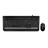 Beyond FCM-6141 Keyboard and Mouse With Persian Letters - 2
