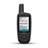 Garmin 64Sc GpsMap - 2