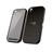 Caterpillar S41 LTE 32GB Dual SIM Mobile Phone - 4