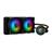 MSI MAG CORELIQUID 240R V2 FAN CPU - 3