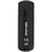 LB-LINK BL wn300bt v2 WiFi & Bluetooth Dongle - 2