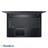 Acer Aspire E5-575G Core i3- 4GB -1T- 2G - 5