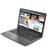 Lenovo Ideapad IP130 Core i3(6006U) 4GB 1TB 2GB Laptop - 4