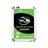 Seagate ST2000DM008 BarraCuda 2TB 64MB Cache Internal Hard Drive - 8