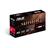ASUS MINING-RX470-4G Graphics Card - 2