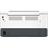 HP Neverstop Laser 1000n Laser Printer - 6