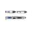 Turbo Chip GT 730 2G D3 128bit Graphics Card - 3