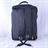 other MG-02 laptop case - 11