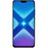 Huawei Honor 8X LTE 64GB Dual SIM Mobile Phone - 6