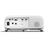 Epson EH-TW5650 Projector - 4