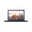 Lenovo V110 Core i3 4GB 500GB 2GB Laptop - 5