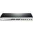 D-link D-Link DXS-1210-12TC 12-Port 10GBASE-T Web Smart Switch - 5