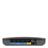 linksys E900-EE N300 WIRELESS ROUTER - 9