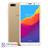 Huawei Honor 7S Lite LTE 16GB Dual SIM Mobile Phone - 4