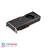 Sapphire Radeon RX 5700 XT 8G GDDR6 Graphics Card - 5