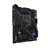 ASUS ROG Crosshair VIII Dark Hero AM4 Motherboard - 3