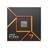 AMD Ryzen-7 7700 3.8GHz AM5 Desktop Tray CPU - 3