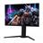 GigaByte AORUS FO27Q3 27 Inch Quad HD 0.03ms (GTG) 360Hz OLED Flat Gaming Monitor - 2