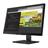 HP Z24NF G2 23.8 Inch IPS FHD Monitor  - 4