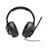 جی بی ال  Quantum 300 Wired Gaming Headset - 6
