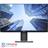 DELL P2419H 24 Inch Monitor  - 6