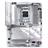 GigaByte B850 AORUS ELITE WIFI7 ICE DDR5 Motherboard - 2