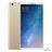 Xiaomi Mi Max 3 LTE 128GB Dual SIM  - 2