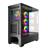 Logikey C674B Mid-Tower Computer Case - 5